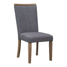 Load image into Gallery viewer, D901 - Dining Table + 8 Chair Set