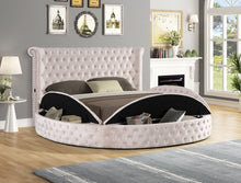 Load image into Gallery viewer, Penthouse2 Beige with USB - Queen, King