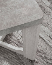 Load image into Gallery viewer, T247-13 Occasional Tables