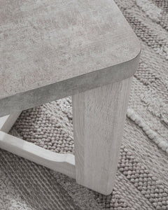 T247-13 Occasional Tables