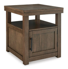 Load image into Gallery viewer, T738-3 End Table