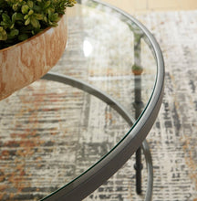 Load image into Gallery viewer, T246-13 Occasional Table Set