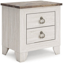 Load image into Gallery viewer, Ashley B4804 - 5pc Bedroom Set - Twin, Full, Queen, King