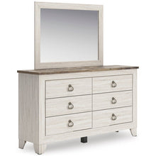 Load image into Gallery viewer, Ashley B4804 - 5pc Bedroom Set - Twin, Full, Queen, King