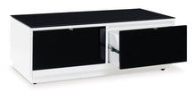 Load image into Gallery viewer, T756 - Occasional Table Set