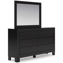 Load image into Gallery viewer, Ashley B4808 - 5pc Bedroom Set - Twin, Full, Queen, King