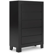 Load image into Gallery viewer, Ashley B4808 - 5pc Bedroom Set - Twin, Full, Queen, King