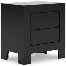 Load image into Gallery viewer, Ashley B4808 - 5pc Bedroom Set - Twin, Full, Queen, King
