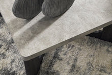 Load image into Gallery viewer, T251-13 Occasional Table Set