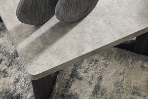 T251-13 Occasional Table Set