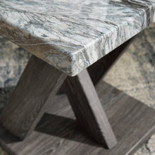 Load image into Gallery viewer, T400-13 Occasional Table Set