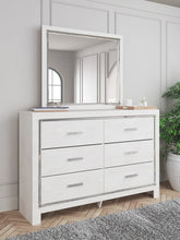 Load image into Gallery viewer, Ashley B2640 - 4pc or 5pc Bedroom Set - Twin, Full