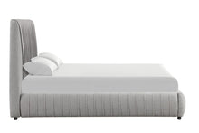 Load image into Gallery viewer, Oasis Platform Bed - Queen, King