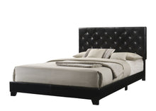 Load image into Gallery viewer, HH2020 - BLACK Twin, Full, Queen