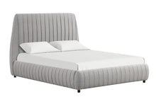 Load image into Gallery viewer, Oasis Platform Bed - Queen, King