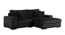 Load image into Gallery viewer, Comfy Sectional