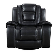 Load image into Gallery viewer, Jordan2018 - 3PC Reclining Set