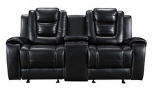 Load image into Gallery viewer, Jordan2018 - 3PC Reclining Set