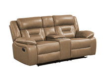 Load image into Gallery viewer, Luka20 OVERSIZED 3PC Reclining Set