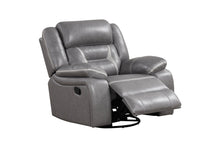 Load image into Gallery viewer, Luka10 OVERSIZED 3PC Reclining Set