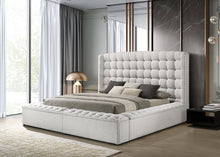 Load image into Gallery viewer, Modonna Bed