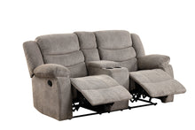 Load image into Gallery viewer, Oliver Gray 3pc Set ( 1 set left)