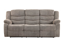 Load image into Gallery viewer, Oliver Gray 3pc Set ( 1 set left)