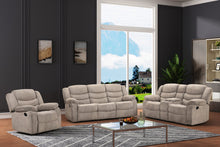 Load image into Gallery viewer, Oliver Gray 3pc Set ( 1 set left)