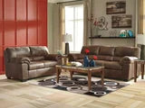 Load image into Gallery viewer, Ashley 120-20 - Sofa &amp; Loveseat Set
