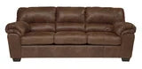 Load image into Gallery viewer, Ashley 120-20 - Sofa &amp; Loveseat Set