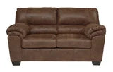 Load image into Gallery viewer, Ashley 120-20 - Sofa &amp; Loveseat Set
