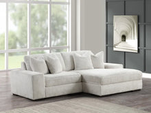 Load image into Gallery viewer, Sunday 2PC Sectional