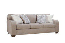 Load image into Gallery viewer, Behold 1049 Sofa &amp; Loveseat Set