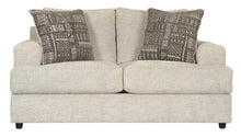 Load image into Gallery viewer, Ashley 951-04 Sofa &amp; Loveseat Set