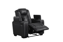 Load image into Gallery viewer, STEFANO20 3PC Reclining Set
