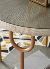 Load image into Gallery viewer, T178-8 Cocktail Table