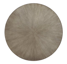 Load image into Gallery viewer, T178-8 Cocktail Table