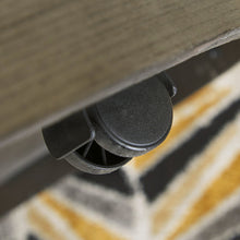 Load image into Gallery viewer, T178-8 Cocktail Table