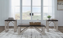 Load image into Gallery viewer, T236-13 Occasional Table Set
