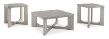 Load image into Gallery viewer, T247-13 Occasional Tables