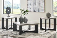 Load image into Gallery viewer, T251-13 Occasional Table Set