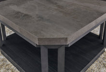 Load image into Gallery viewer, T396-13 Occasional Table Set
