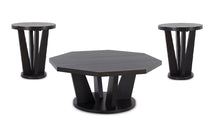 Load image into Gallery viewer, T458 Occasional Table Set