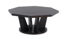 Load image into Gallery viewer, T458-8 Cocktail Table