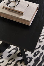 Load image into Gallery viewer, T461-8 Cocktail Table