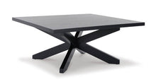 Load image into Gallery viewer, T461-8 Cocktail Table