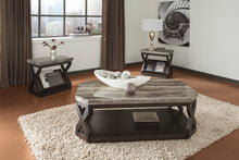 Load image into Gallery viewer, T568-13 - Occasional Table Set