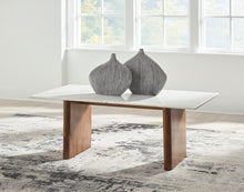 Load image into Gallery viewer, T662-1 Cocktail Table