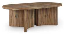 Load image into Gallery viewer, T683-0 Cocktail Table