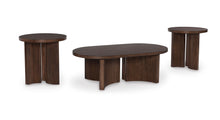 Load image into Gallery viewer, T689 - Occasional Table Set